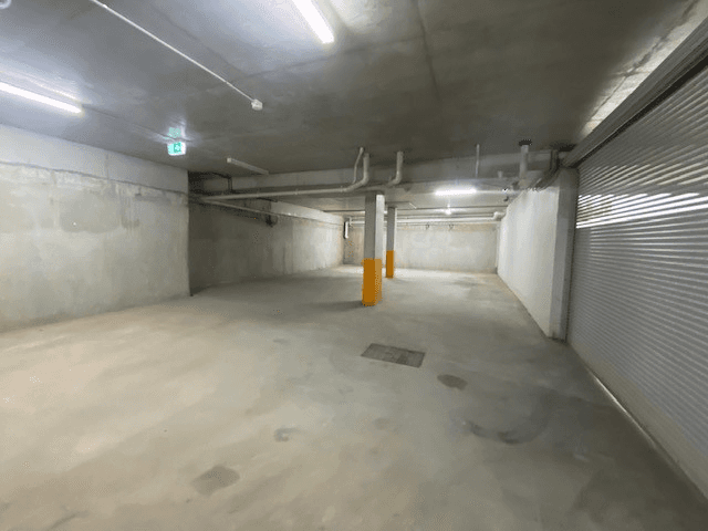 B1/12 George Young St, AUBURN, NSW 2144