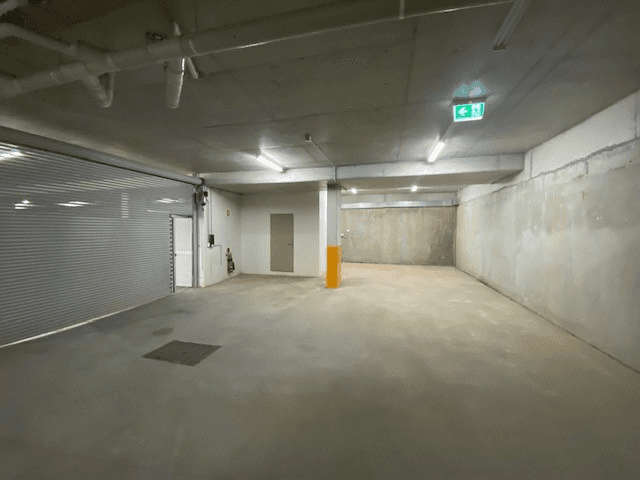 B1/12 George Young St, AUBURN, NSW 2144
