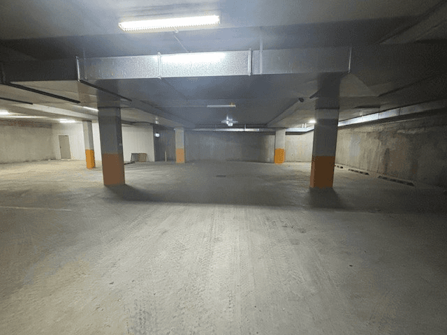 B1/12 George Young St, AUBURN, NSW 2144
