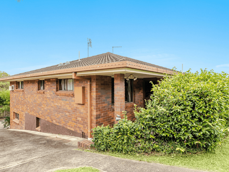 1/87 Figtree Drive, GOONELLABAH, NSW 2480
