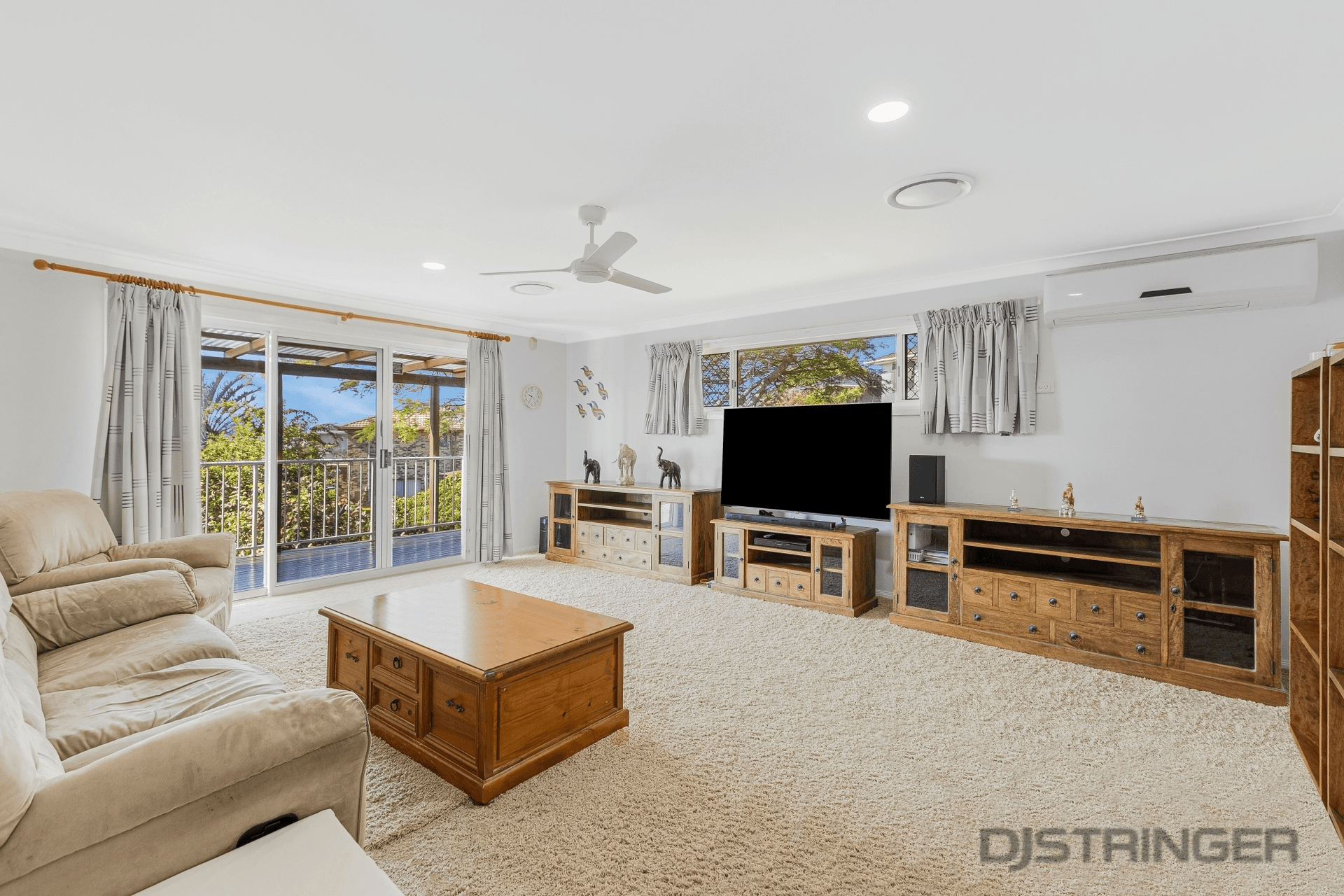 2/7 Sycamore Court, Banora Point, NSW 2486