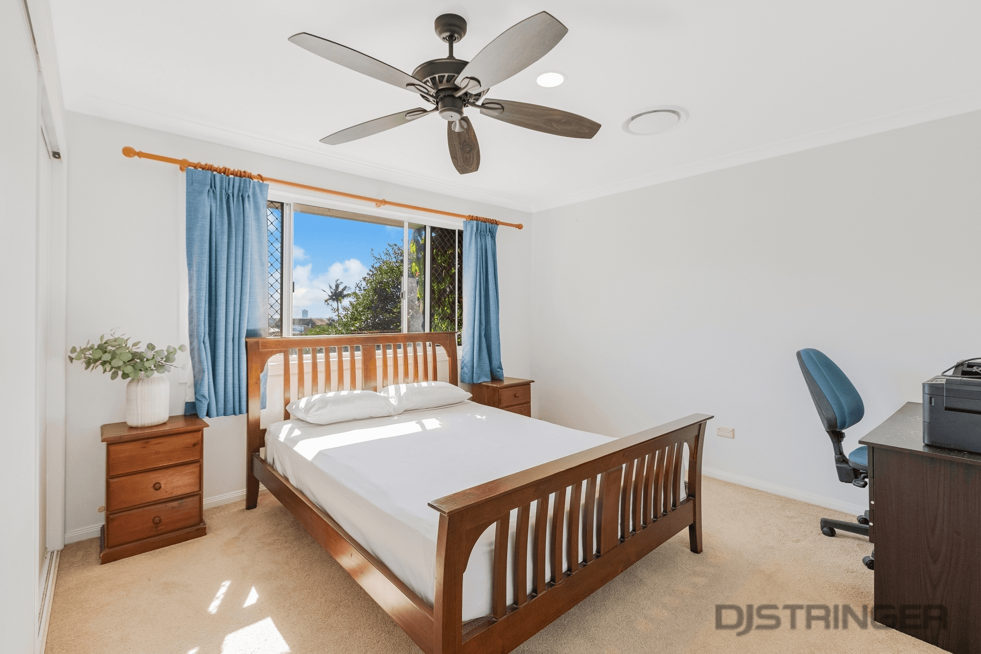 2/7 Sycamore Court, Banora Point, NSW 2486