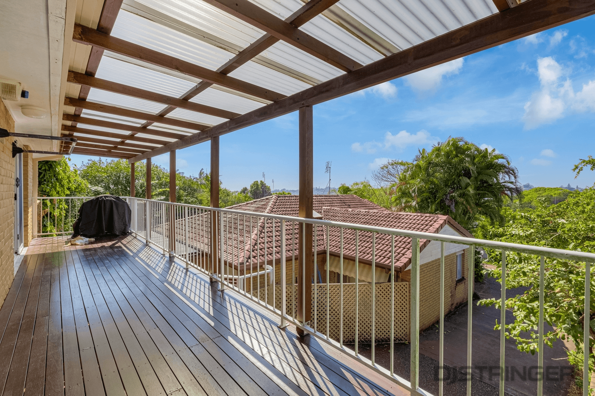 2/7 Sycamore Court, Banora Point, NSW 2486