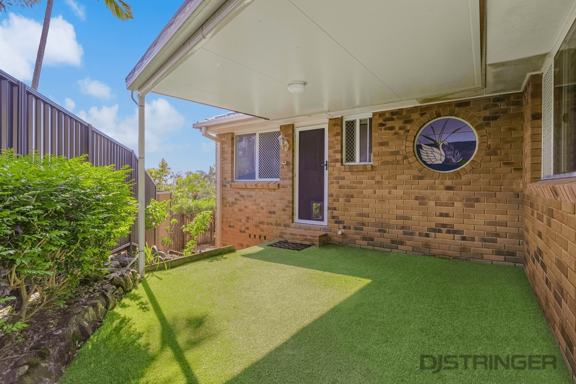 2/7 Sycamore Court, Banora Point, NSW 2486