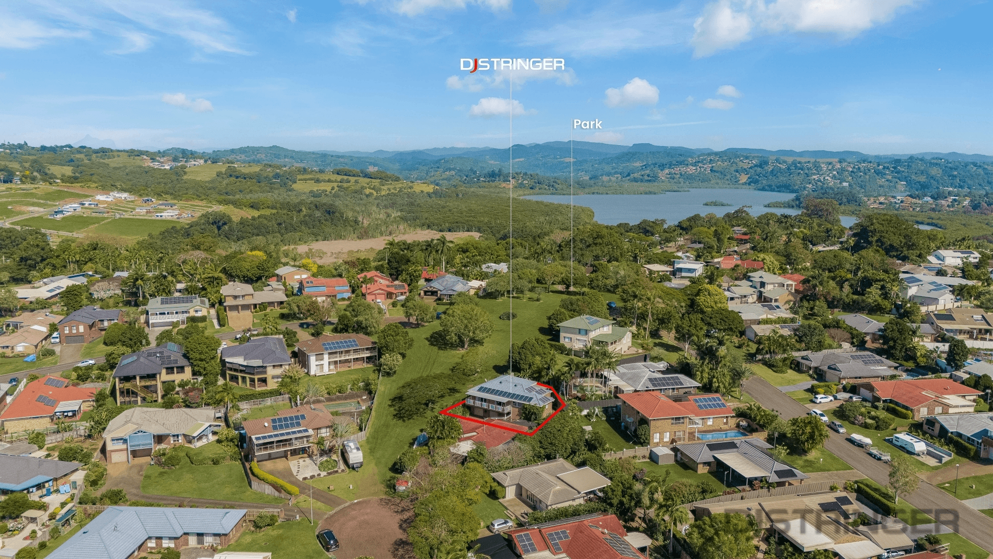 2/7 Sycamore Court, Banora Point, NSW 2486