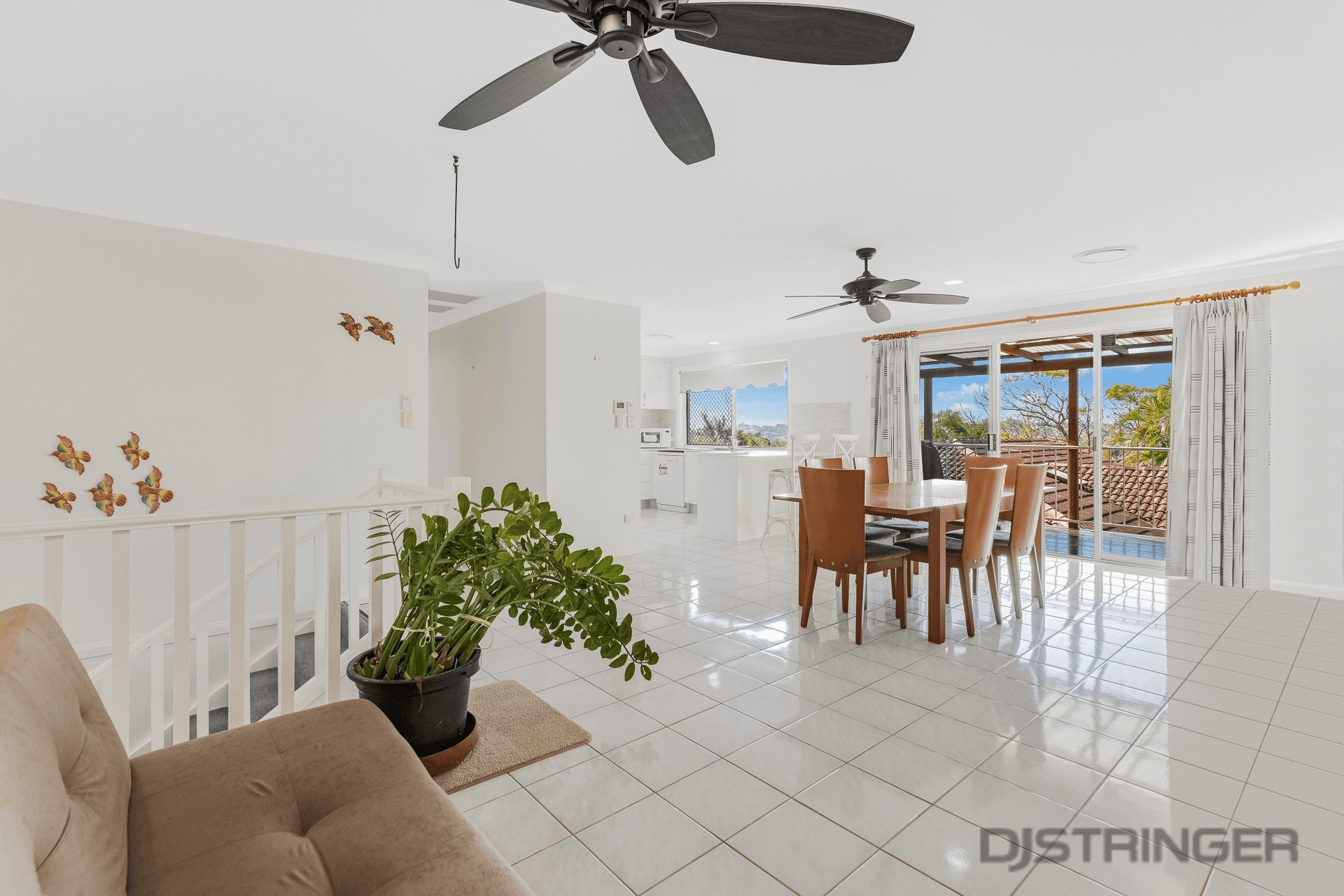 2/7 Sycamore Court, Banora Point, NSW 2486