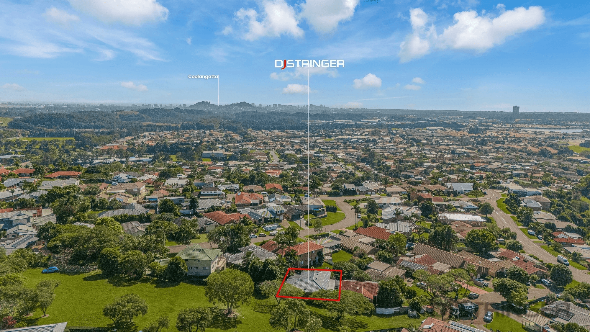 2/7 Sycamore Court, Banora Point, NSW 2486