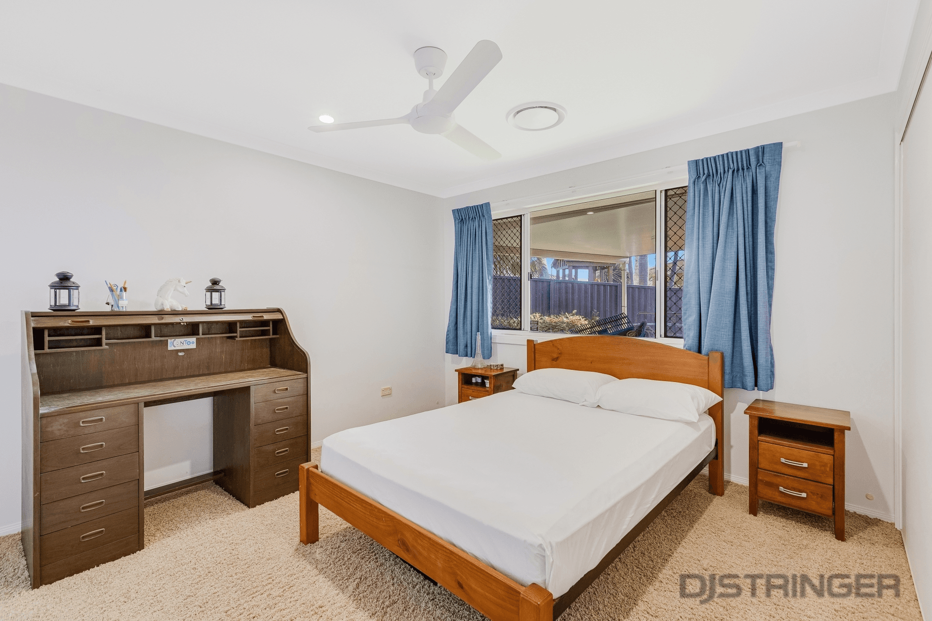 2/7 Sycamore Court, Banora Point, NSW 2486