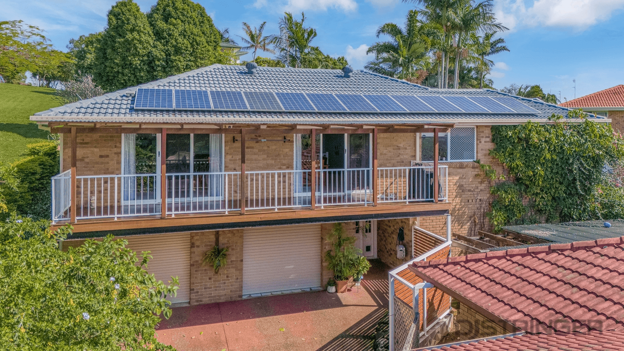 2/7 Sycamore Court, Banora Point, NSW 2486