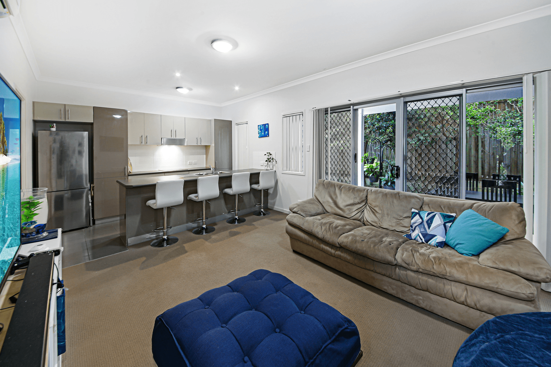 21/8 Starling Street, Buderim, QLD 4556