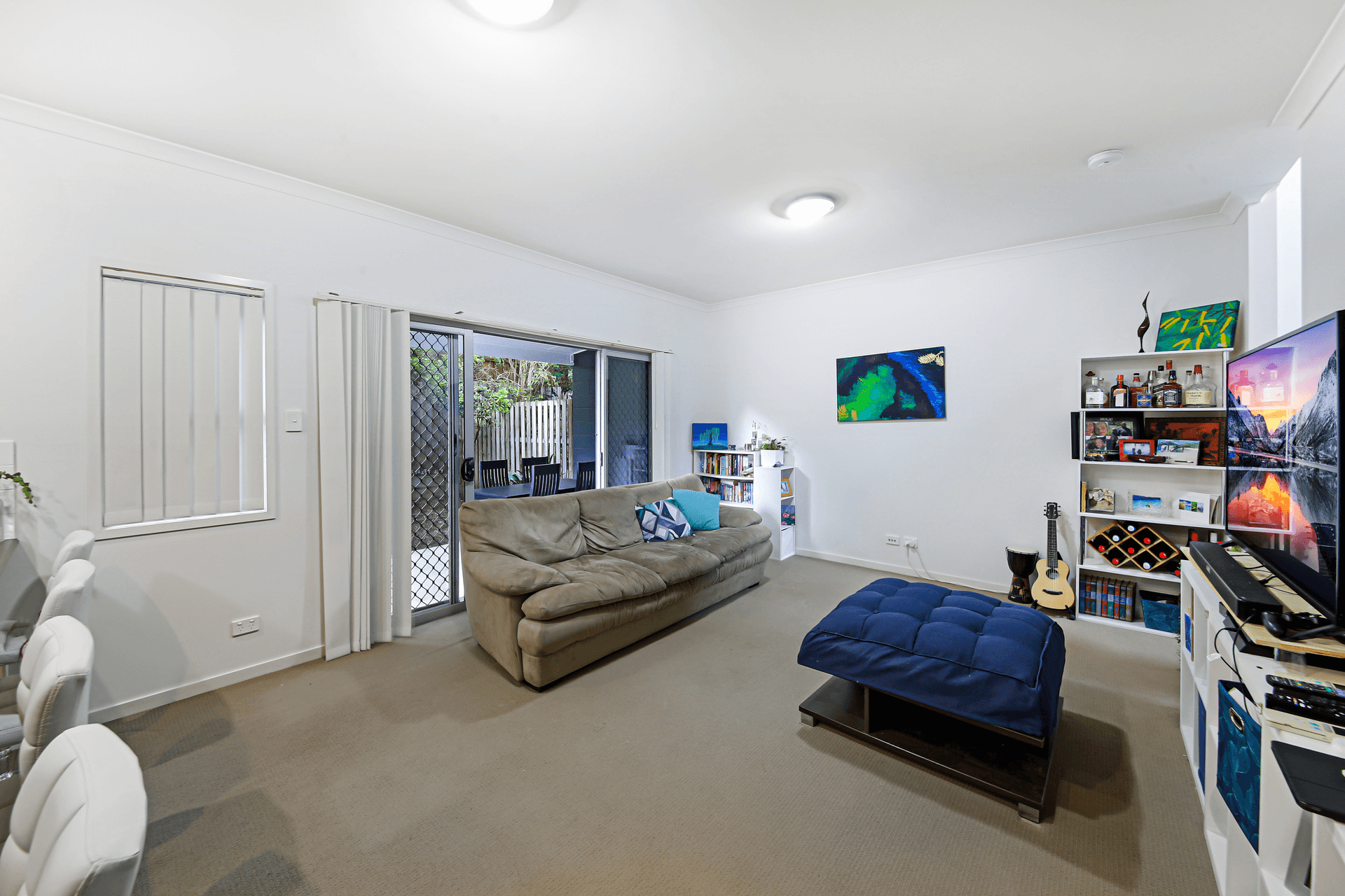 21/8 Starling Street, Buderim, QLD 4556