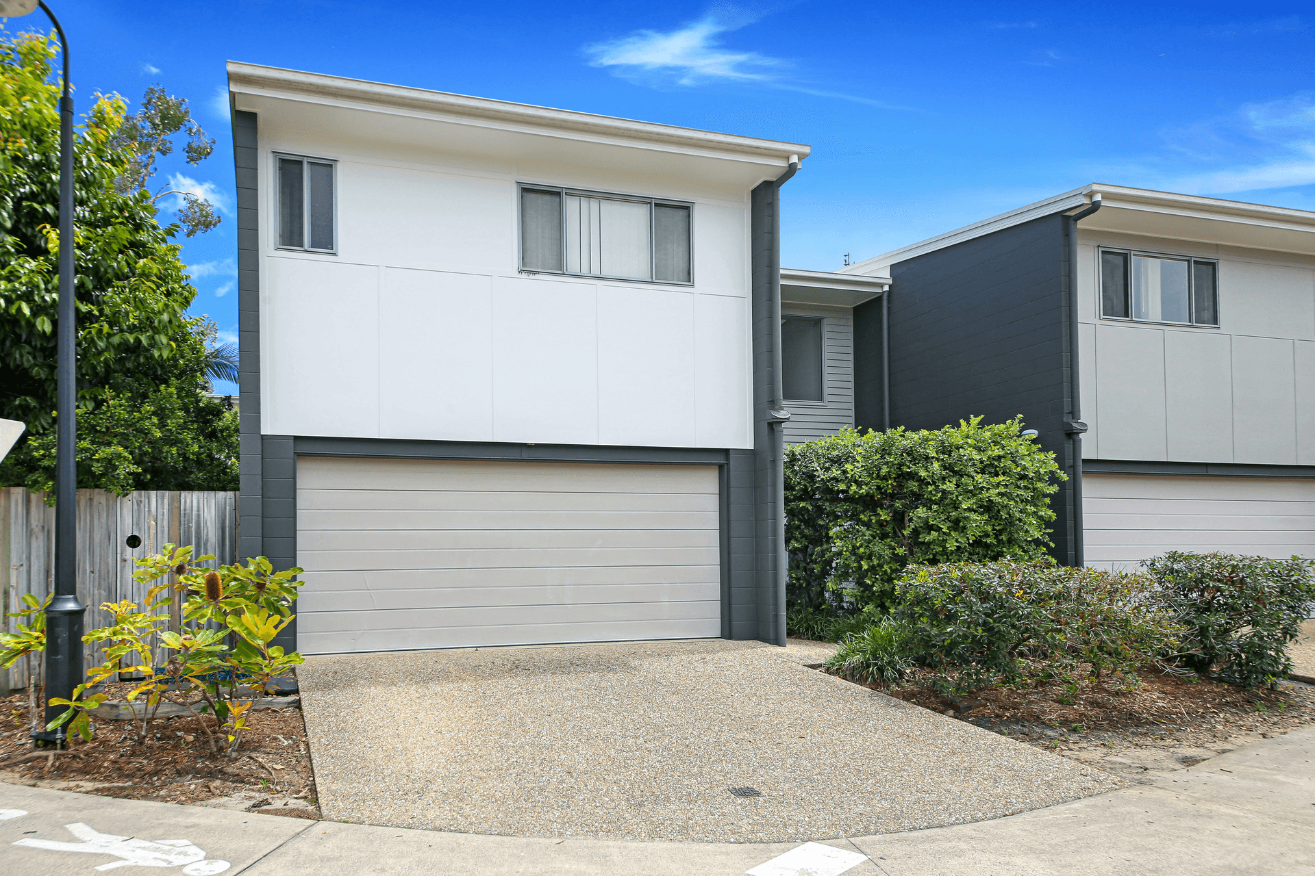 21/8 Starling Street, Buderim, QLD 4556