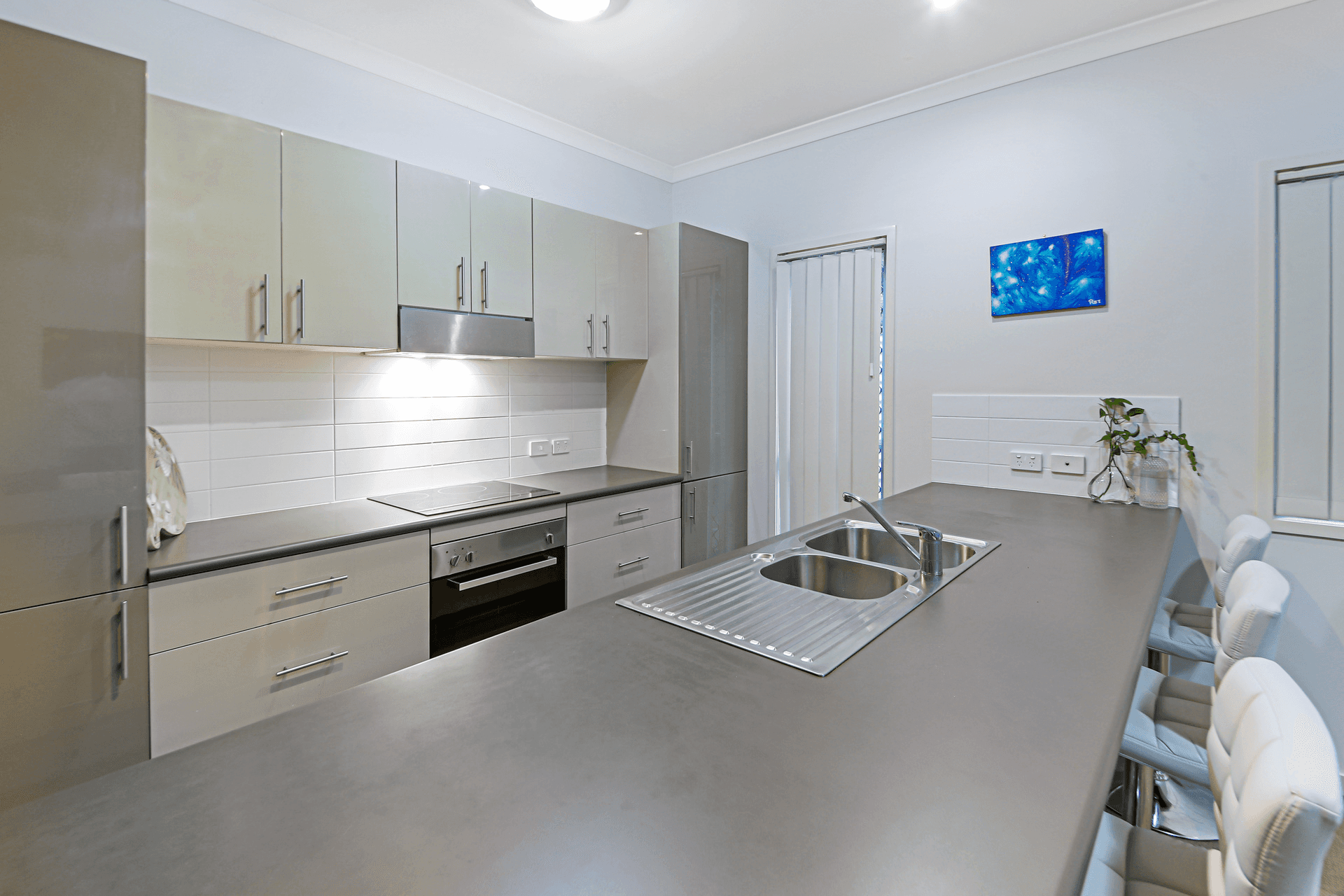 21/8 Starling Street, Buderim, QLD 4556