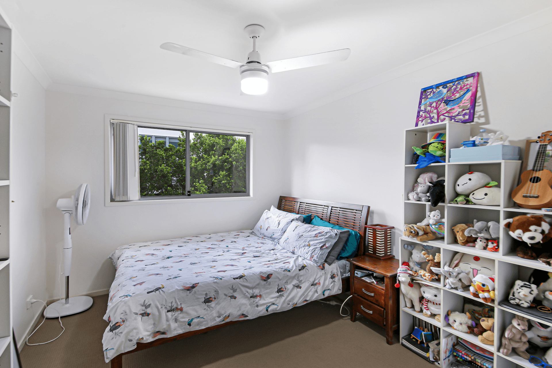 21/8 Starling Street, Buderim, QLD 4556