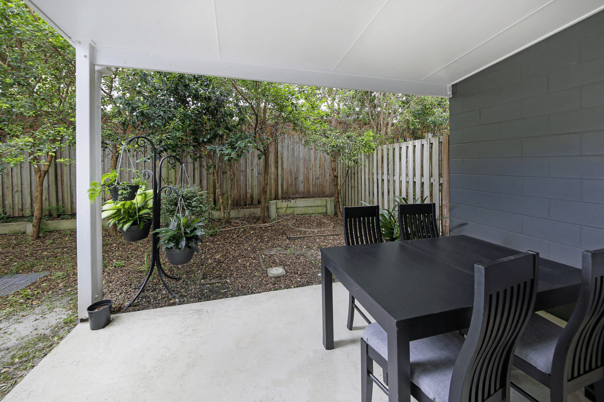 21/8 Starling Street, Buderim, QLD 4556