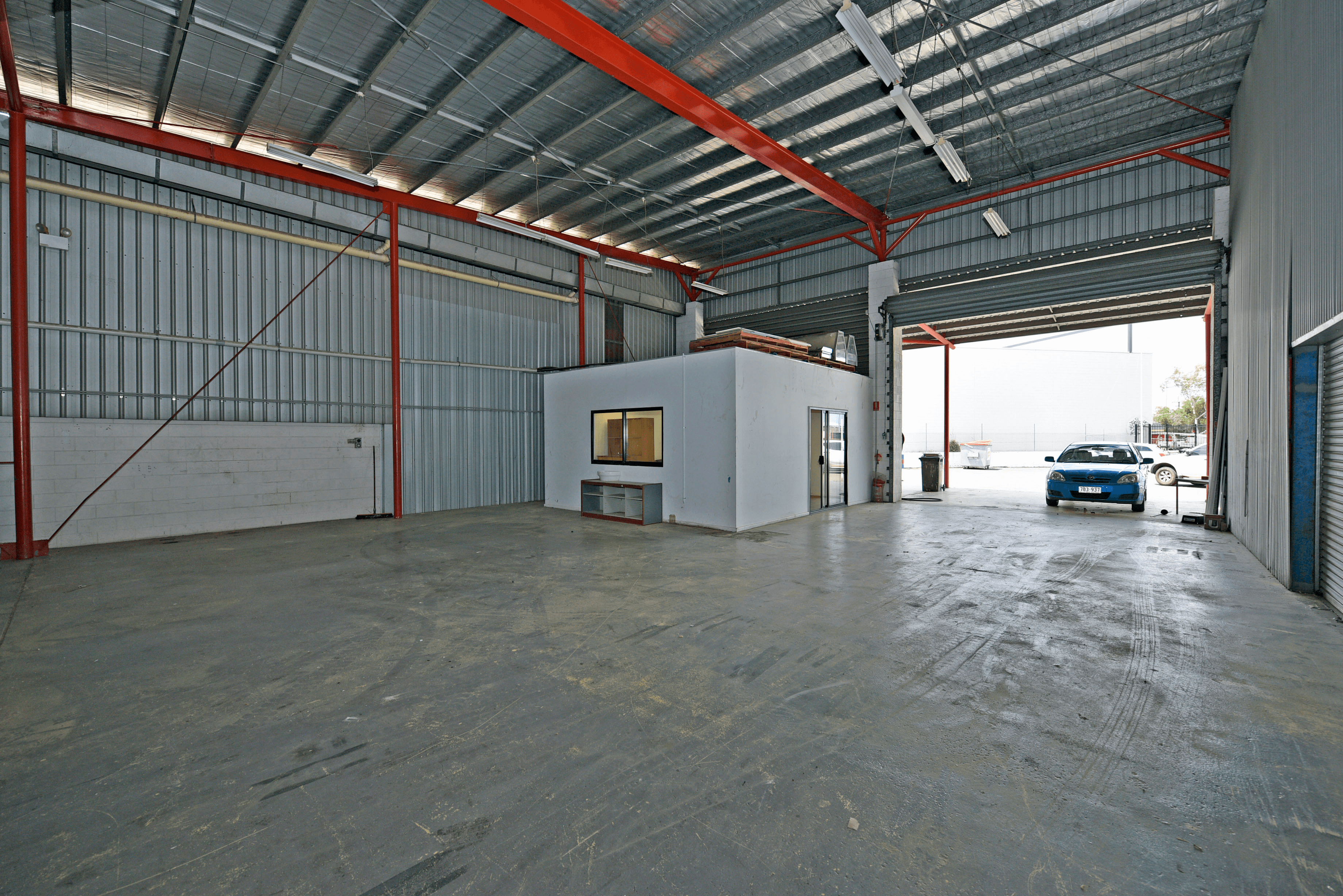 1/894 Stuart Highway, PINELANDS, NT 0829