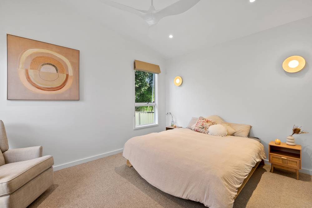 20 Promenade Avenue, Bateau Bay, NSW 2261