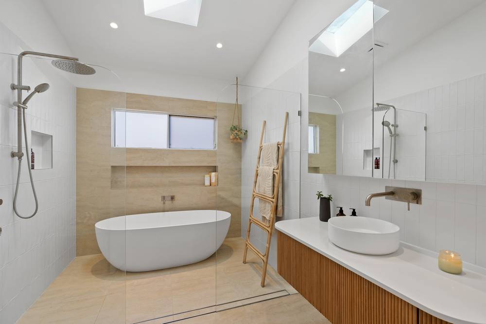 20 Promenade Avenue, Bateau Bay, NSW 2261