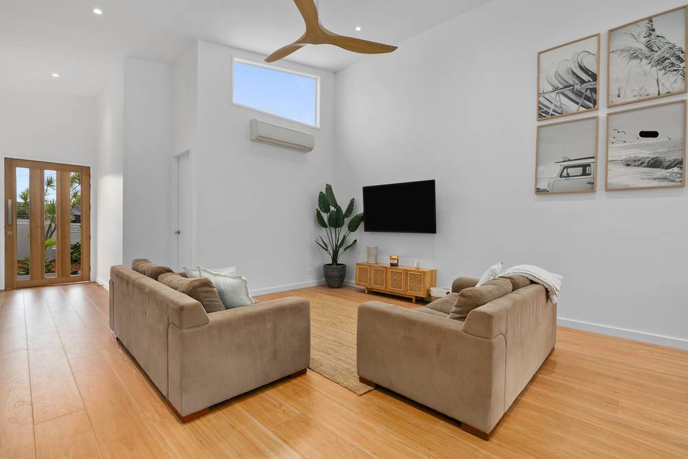 20 Promenade Avenue, Bateau Bay, NSW 2261