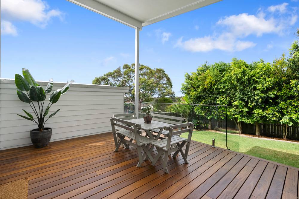20 Promenade Avenue, Bateau Bay, NSW 2261
