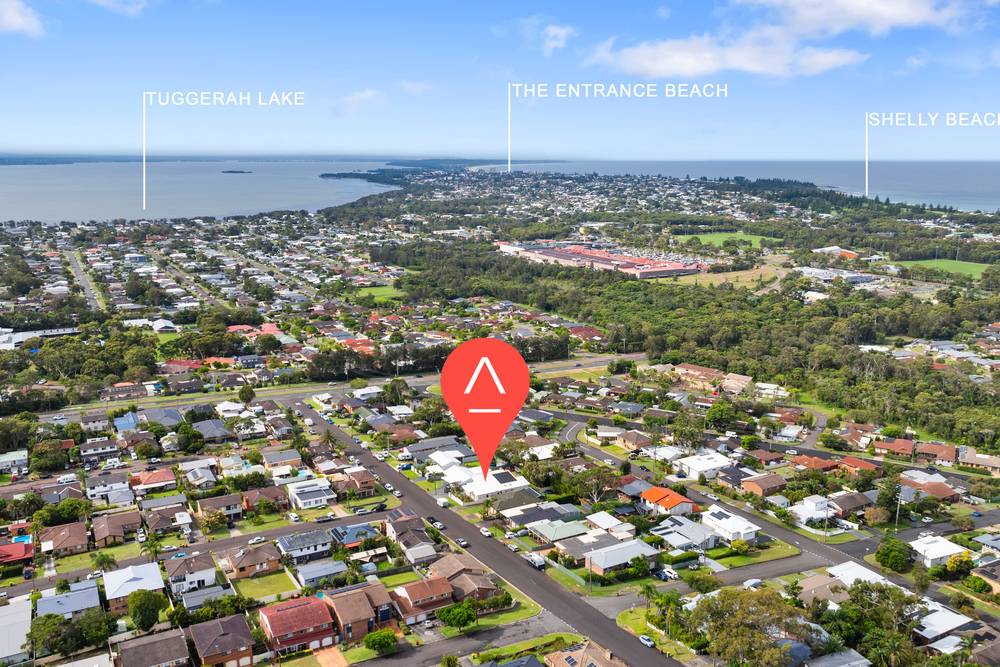 20 Promenade Avenue, Bateau Bay, NSW 2261