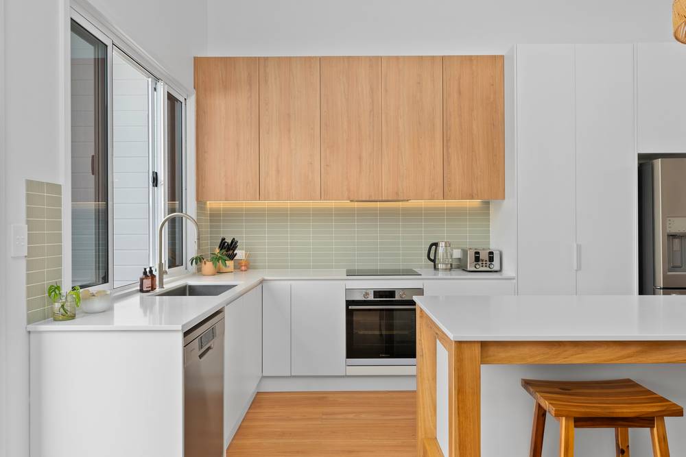 20 Promenade Avenue, Bateau Bay, NSW 2261