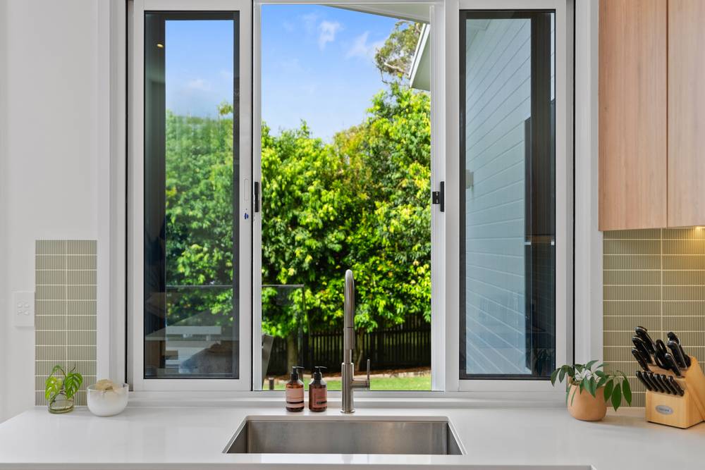 20 Promenade Avenue, Bateau Bay, NSW 2261