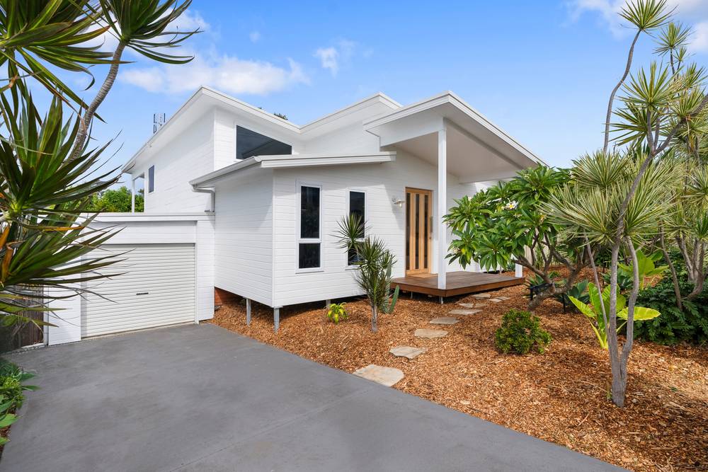 20 Promenade Avenue, Bateau Bay, NSW 2261