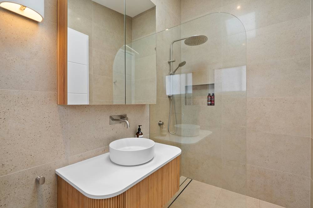 20 Promenade Avenue, Bateau Bay, NSW 2261