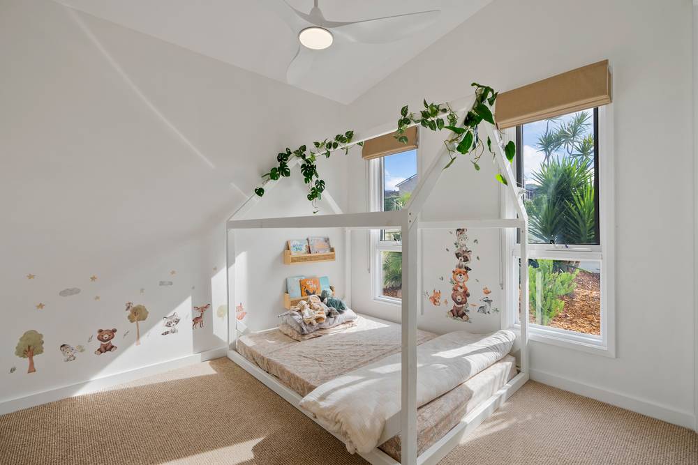 20 Promenade Avenue, Bateau Bay, NSW 2261
