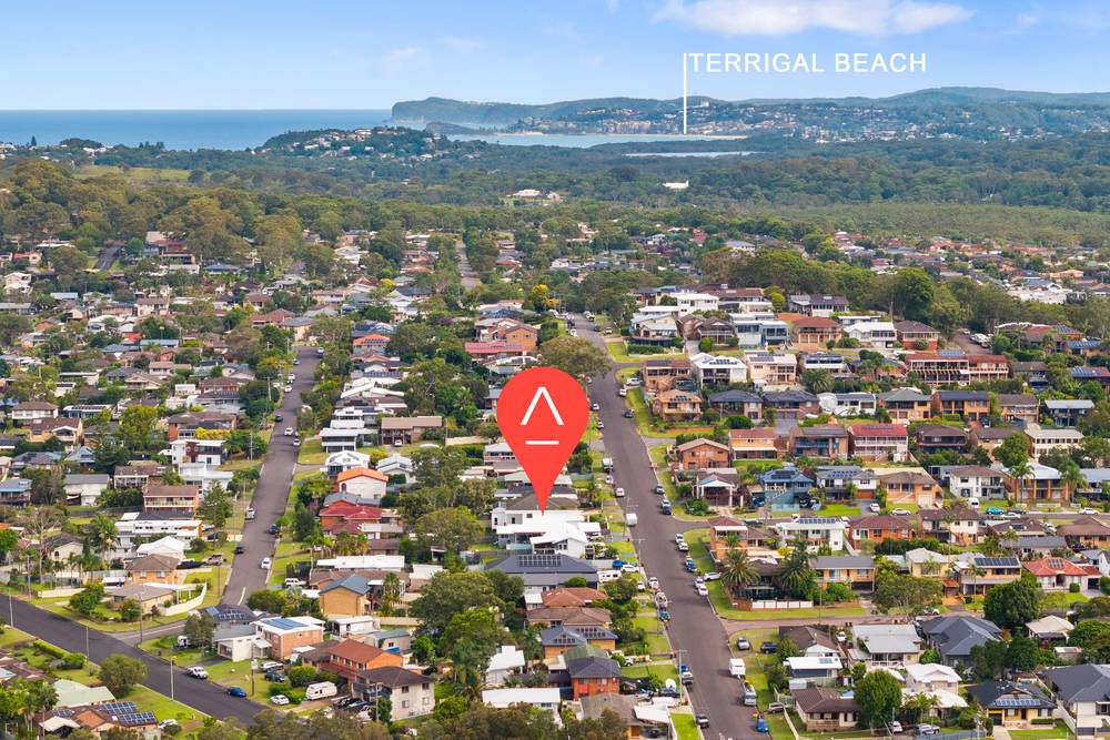 20 Promenade Avenue, Bateau Bay, NSW 2261