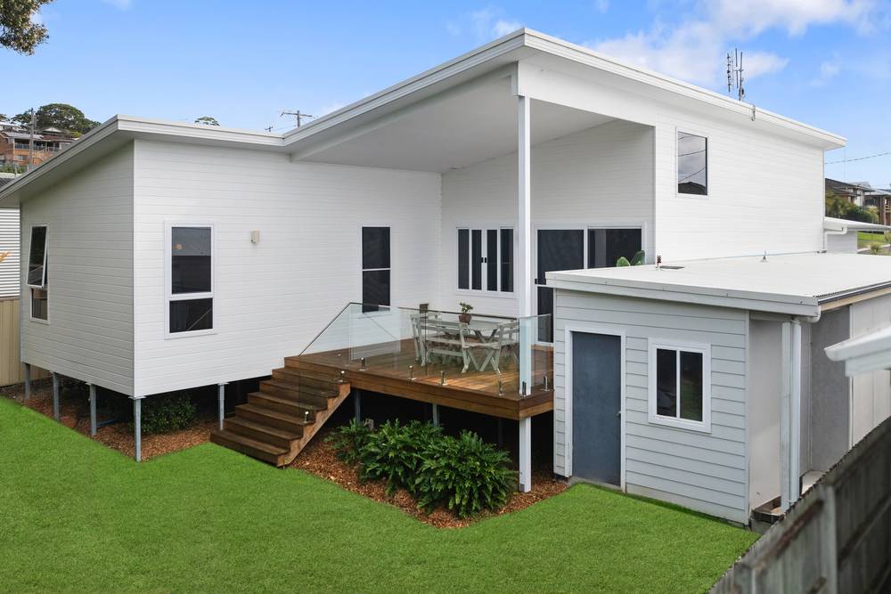 20 Promenade Avenue, Bateau Bay, NSW 2261