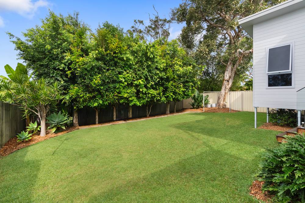 20 Promenade Avenue, Bateau Bay, NSW 2261
