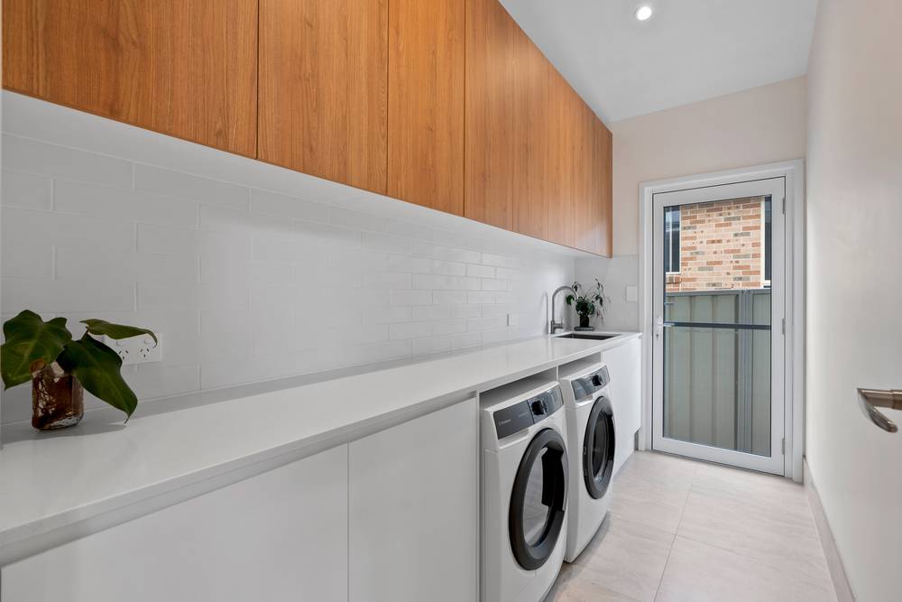 20 Promenade Avenue, Bateau Bay, NSW 2261