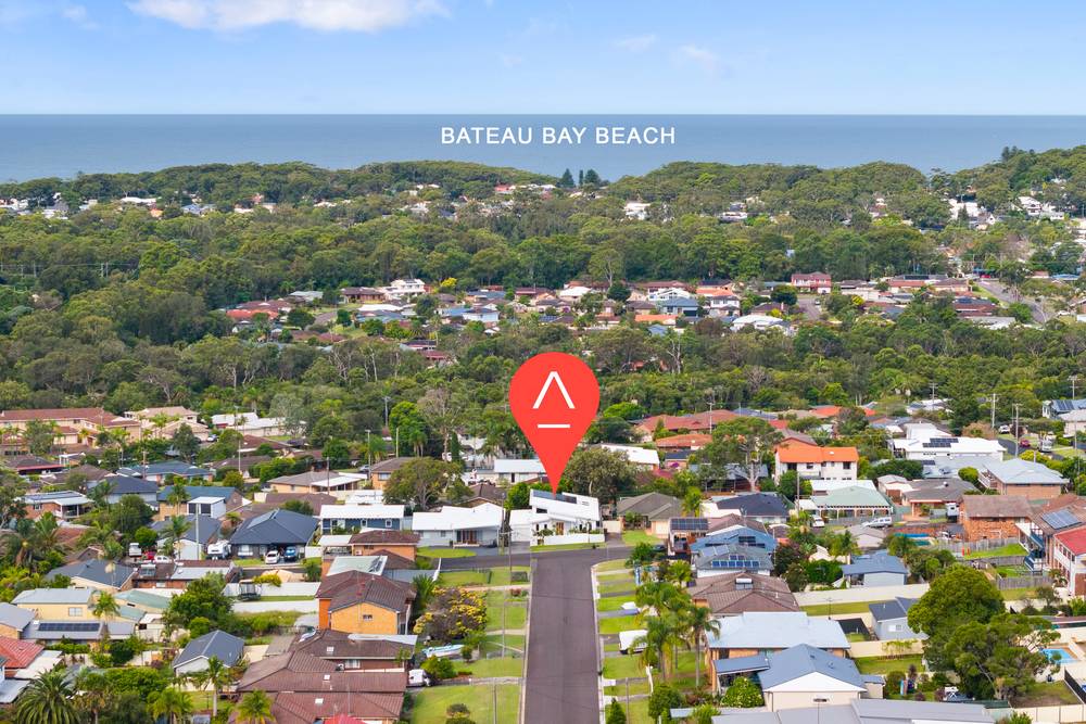20 Promenade Avenue, Bateau Bay, NSW 2261