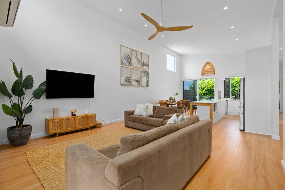 20 Promenade Avenue, Bateau Bay, NSW 2261