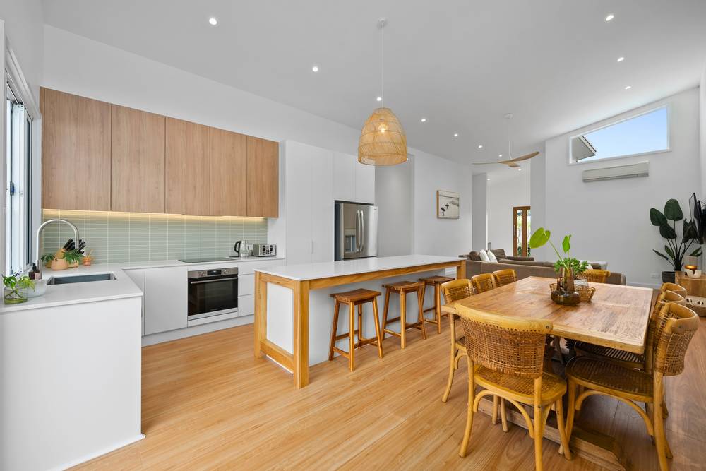 20 Promenade Avenue, Bateau Bay, NSW 2261