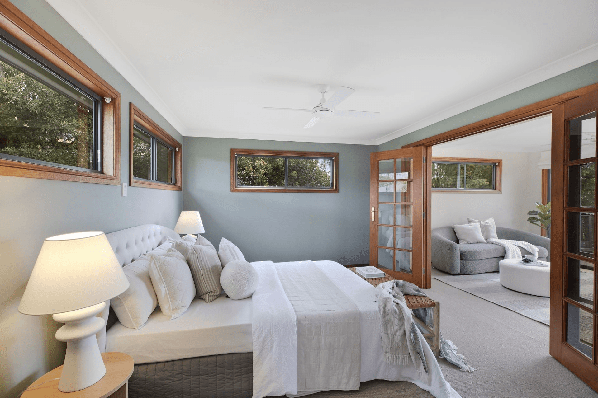 53 Vista Avenue, Copacabana, NSW 2251