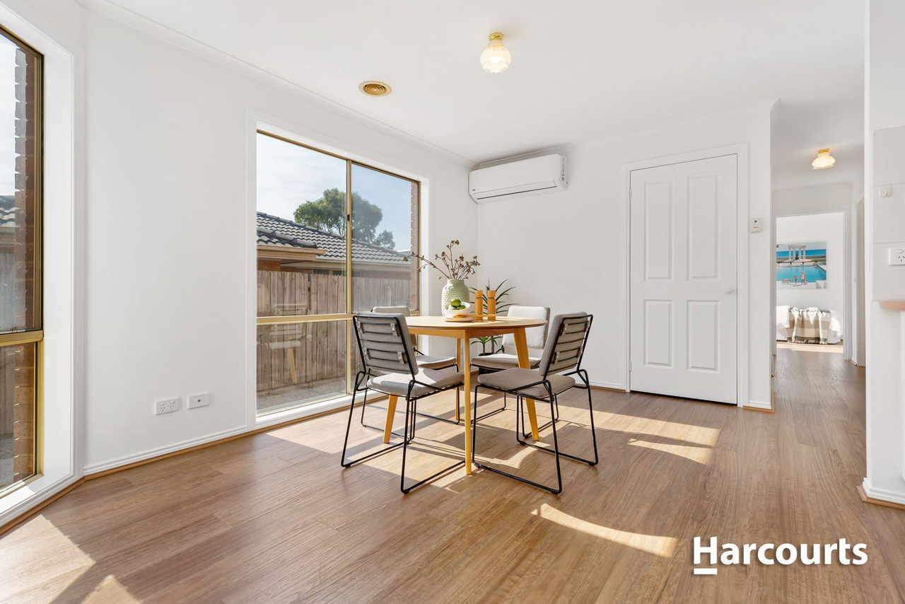 50A Kuranda Street, Langwarrin, VIC 3910