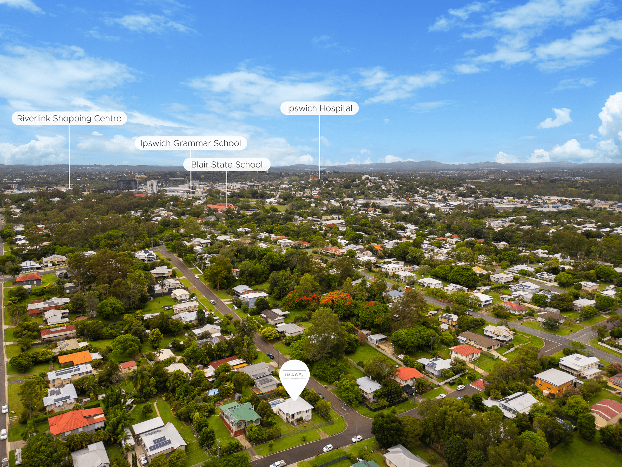 25 Stephenson Street, Sadliers Crossing, QLD 4305