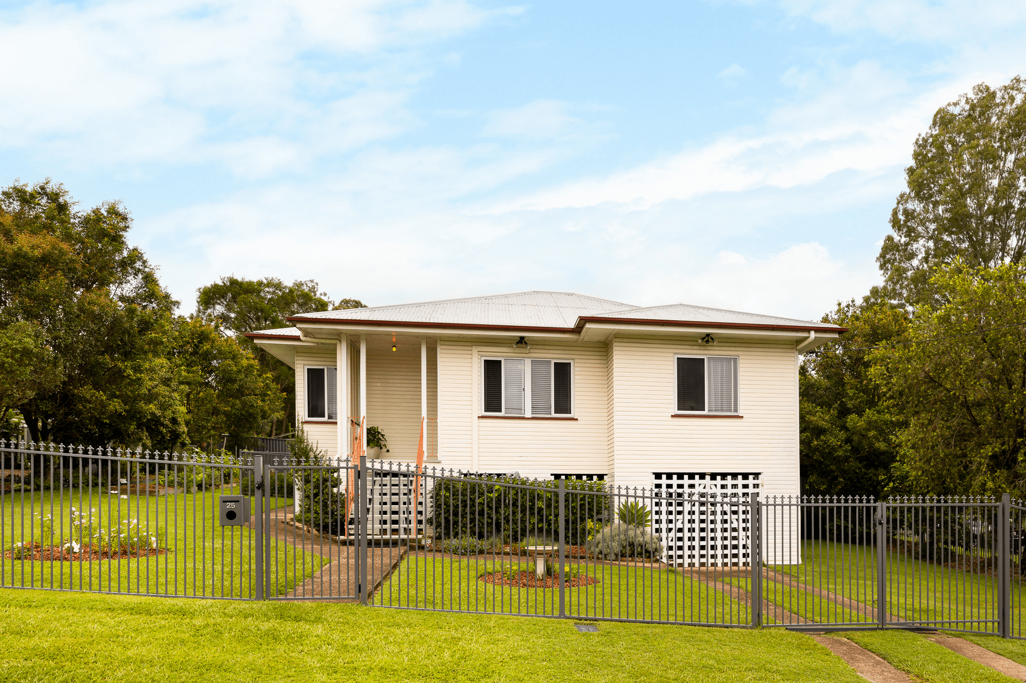 25 Stephenson Street, Sadliers Crossing, QLD 4305