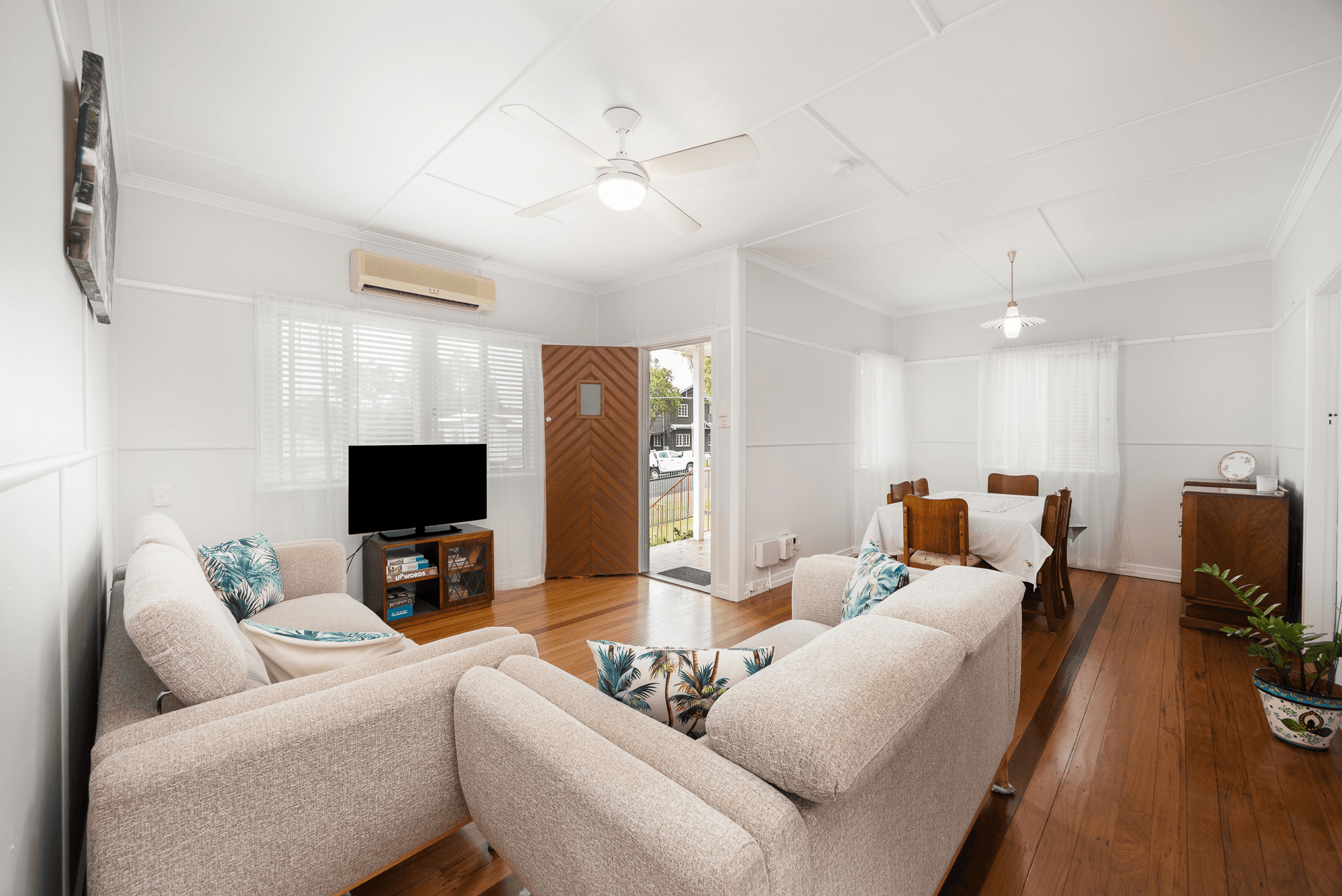 25 Stephenson Street, Sadliers Crossing, QLD 4305