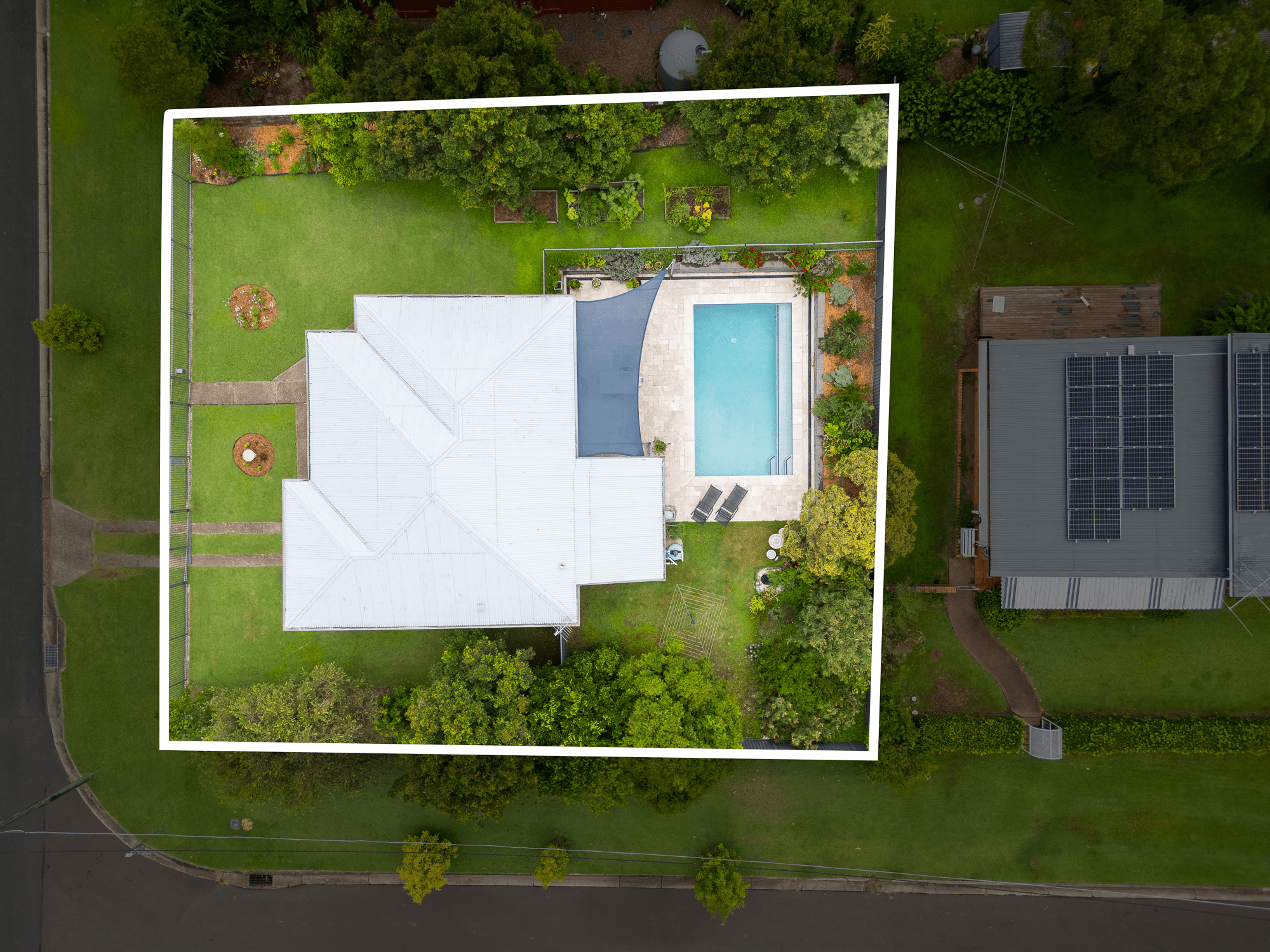 25 Stephenson Street, Sadliers Crossing, QLD 4305