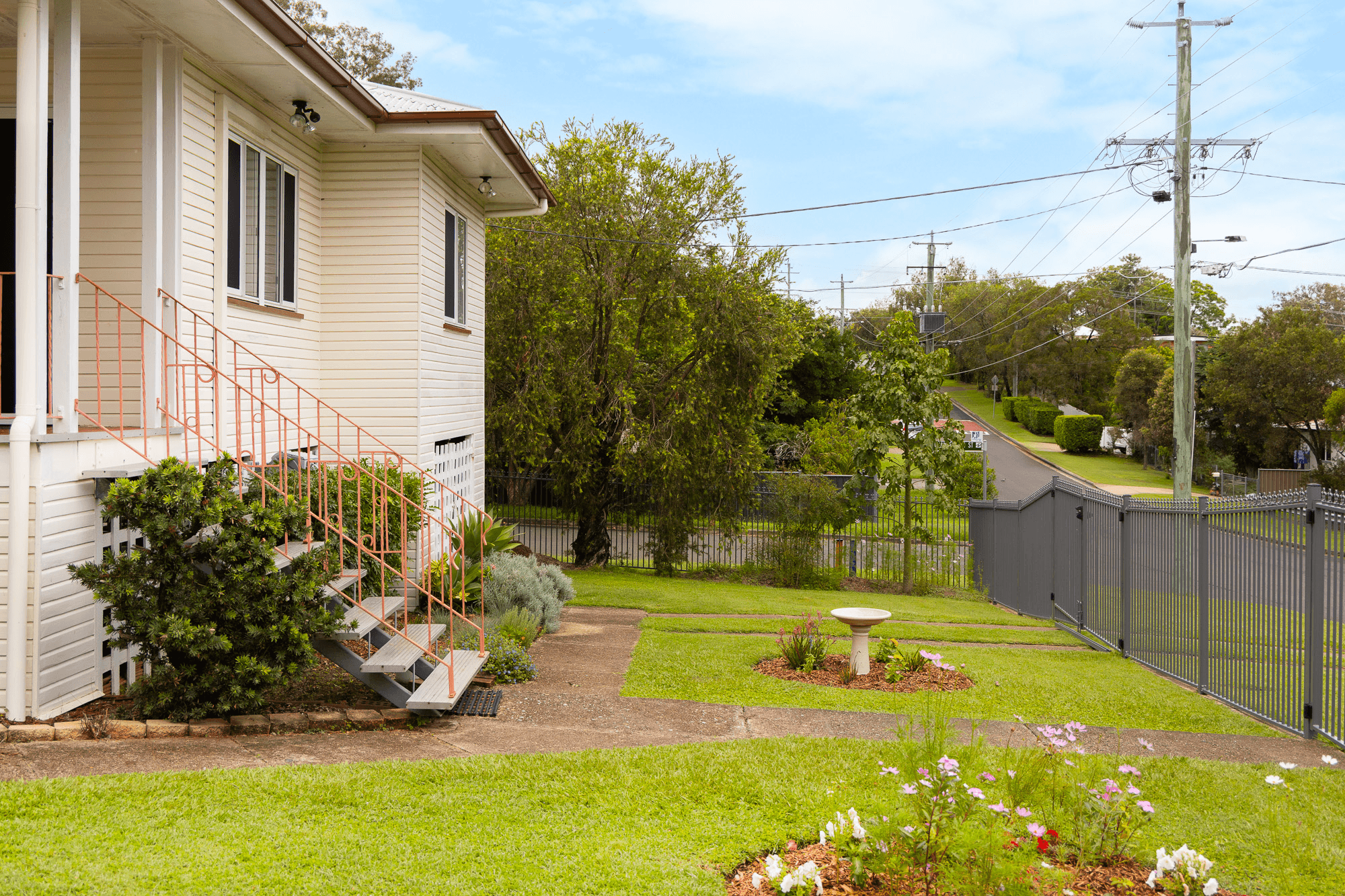 25 Stephenson Street, Sadliers Crossing, QLD 4305