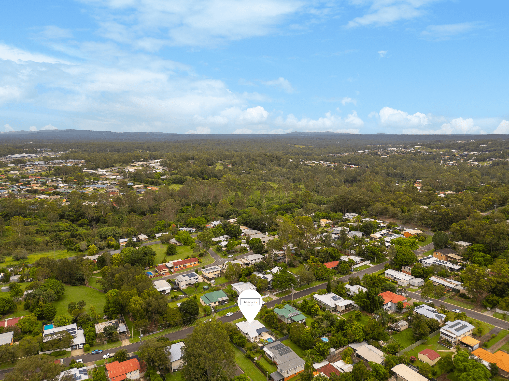 25 Stephenson Street, Sadliers Crossing, QLD 4305