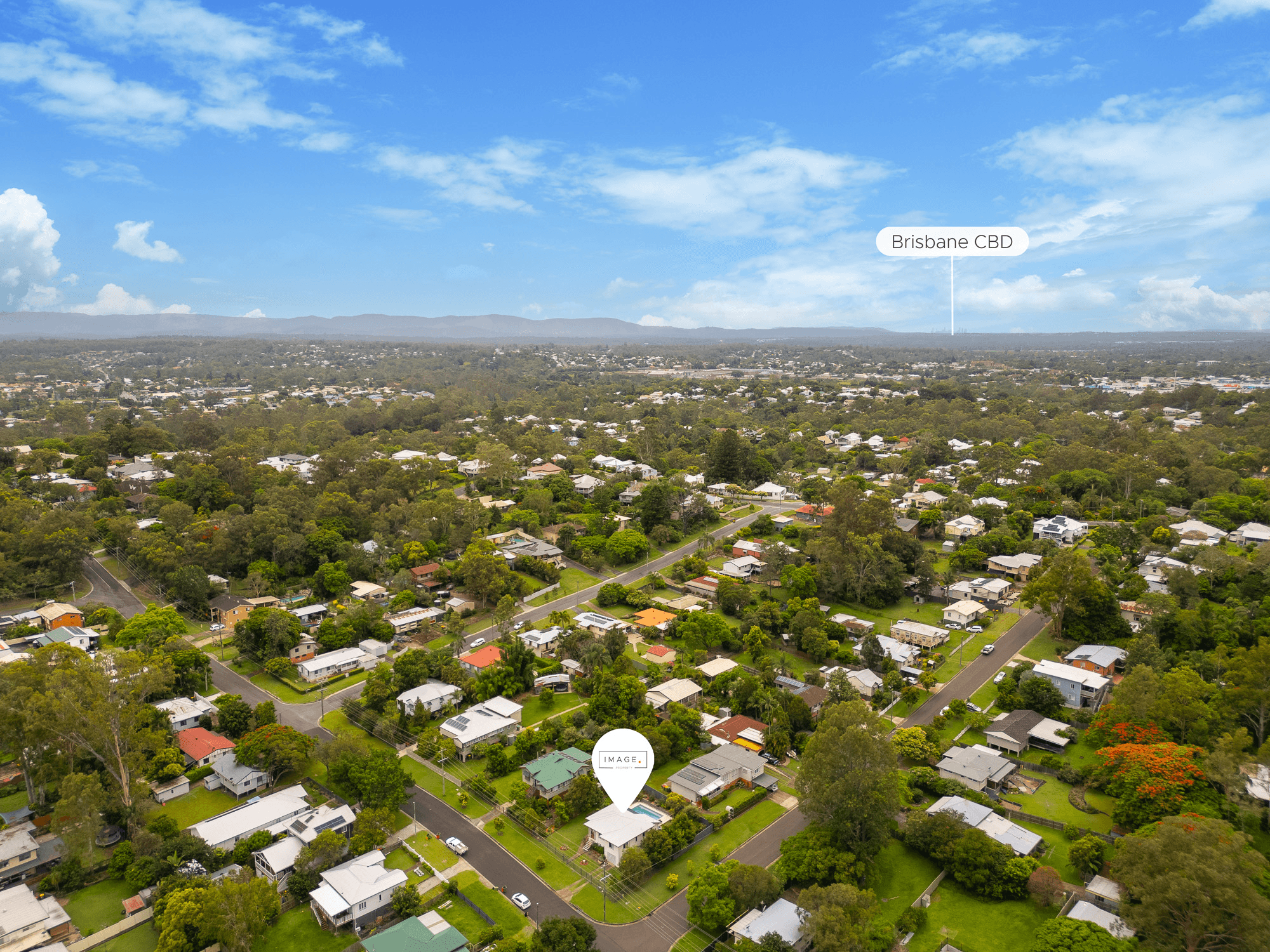 25 Stephenson Street, Sadliers Crossing, QLD 4305