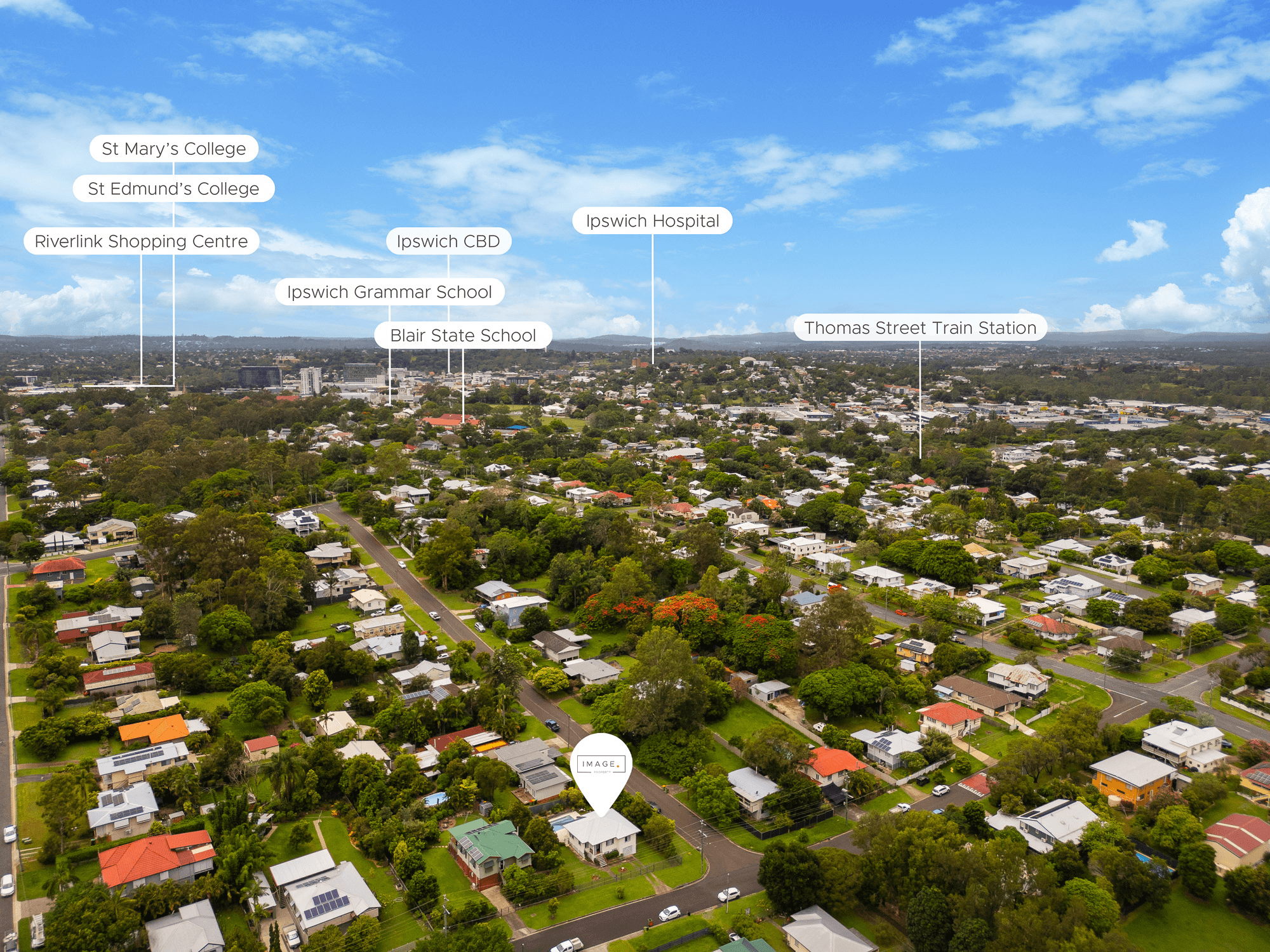 25 Stephenson Street, Sadliers Crossing, QLD 4305