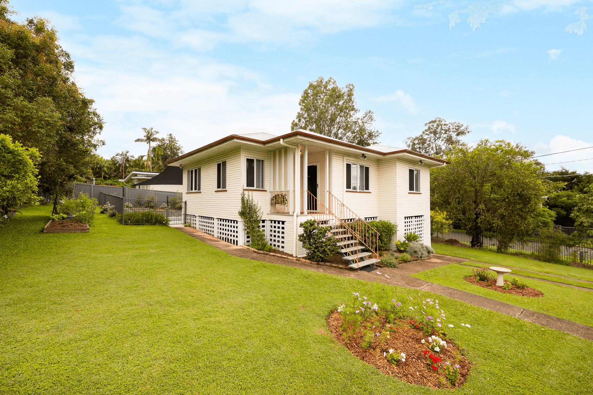 25 Stephenson Street, Sadliers Crossing, QLD 4305