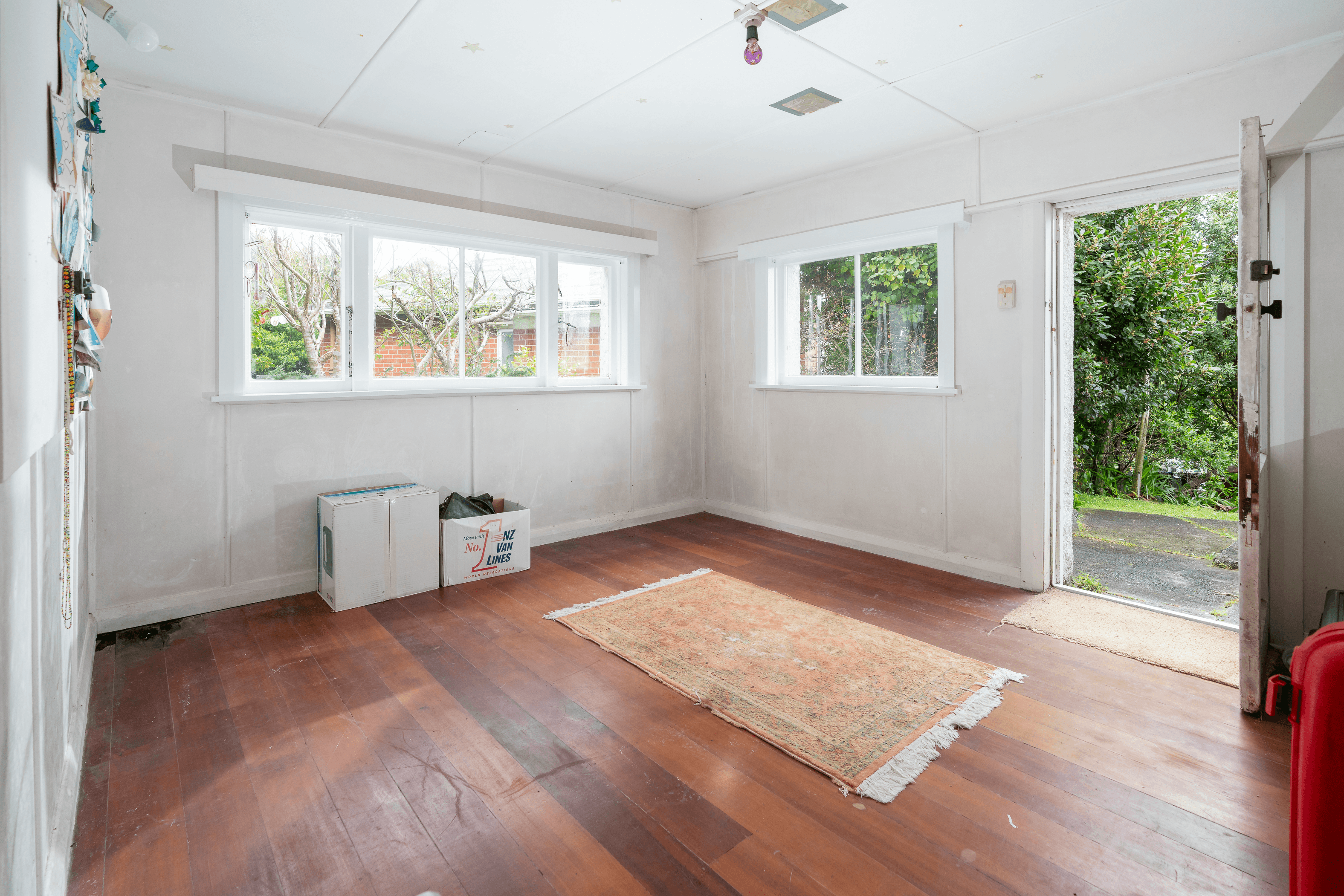 10 Te Anau Avenue, Hataitai, Wellington 6021