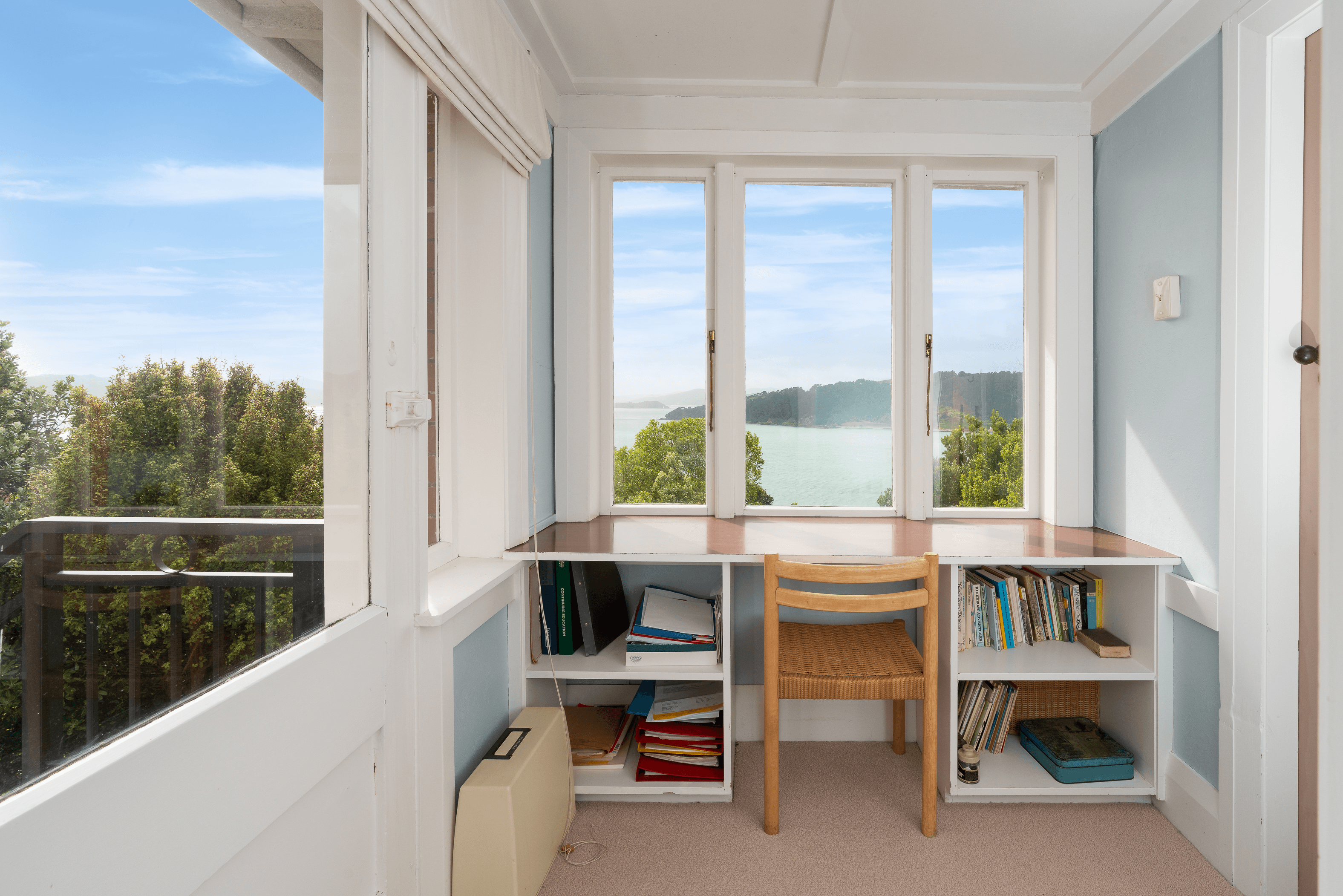 10 Te Anau Avenue, Hataitai, Wellington 6021